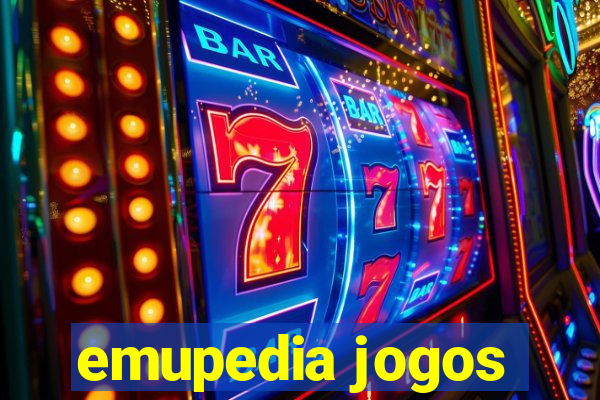 emupedia jogos